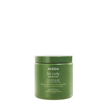 Cargar imagen en el visor de la galería, AVEDA BE CURLY ADVANCED™ GEL DEFINIDOR DE RIZOS