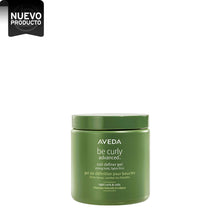 Cargar imagen en el visor de la galería, AVEDA BE CURLY ADVANCED™ GEL DEFINIDOR DE RIZOS