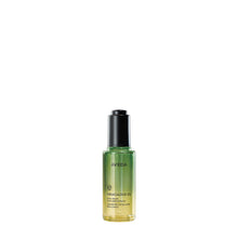 Cargar imagen en el visor de la galería, AVEDA MIRACULOUS OIL 50 ml