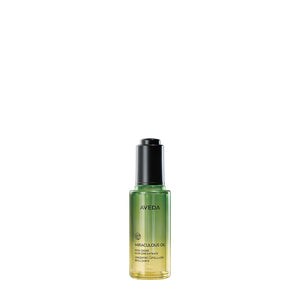 AVEDA MIRACULOUS OIL 50 ml