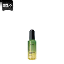 Cargar imagen en el visor de la galería, AVEDA MIRACULOUS OIL 50 ml