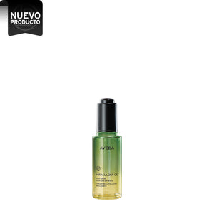 AVEDA MIRACULOUS OIL 50 ml