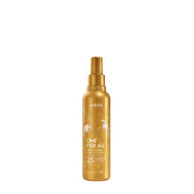Cargar imagen en el visor de la galería, AVEDA ONE FOR ALL LEAVE-IN ELIXIR 200ML