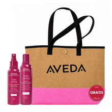 Cargar imagen en el visor de la galería, AVEDA DÚO COLOR CARE RITUAL LIGHT