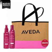 Cargar imagen en el visor de la galería, AVEDA DÚO COLOR CARE RITUAL LIGHT