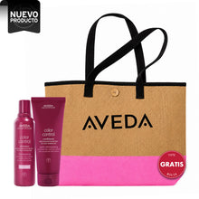 Cargar imagen en el visor de la galería, AVEDA DÚO COLOR CONTROL RICH