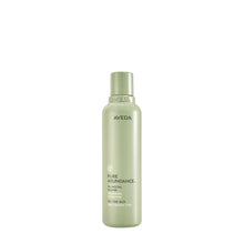Cargar imagen en el visor de la galería, AVEDA PURE ABUNDANCE™ VOLUMIZING SHAMPOO 200ML