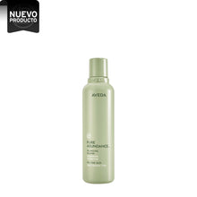 Cargar imagen en el visor de la galería, AVEDA PURE ABUNDANCE™ VOLUMIZING SHAMPOO 200ML