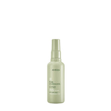 Cargar imagen en el visor de la galería, AVEDA PURE ABUNDANCE™ VOLUMIZING THERMAL PROTECTOR 100ML