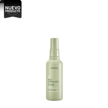 Cargar imagen en el visor de la galería, AVEDA PURE ABUNDANCE™ VOLUMIZING THERMAL PROTECTOR 100ML