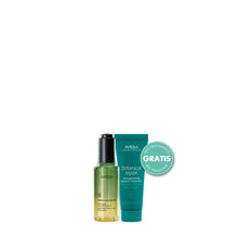 Cargar imagen en el visor de la galería, AVEDA SET MIRACULOUS OIL 50ML 1