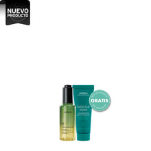 Cargar imagen en el visor de la galería, AVEDA SET MIRACULOUS OIL 50ML 1