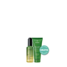 Cargar imagen en el visor de la galería, AVEDA SET MIRACULOUS OIL 50 ML  2