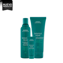 Cargar imagen en el visor de la galería, AVEDA SET BOTANICAL REPAIR