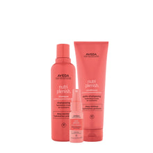 Cargar imagen en el visor de la galería, AVEDA SET NUTRIPLENISH DEEP