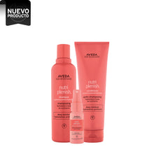 Cargar imagen en el visor de la galería, AVEDA SET NUTRIPLENISH DEEP