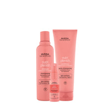 Cargar imagen en el visor de la galería, AVEDA SET NUTRIPLENISH LIGHT