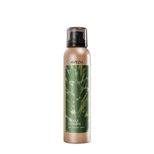 Cargar imagen en el visor de la galería, AVEDA TOUSLE TEXTURE DRY TEXTURE SPRAY 102G