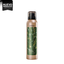 Cargar imagen en el visor de la galería, AVEDA TOUSLE TEXTURE DRY TEXTURE SPRAY 102G