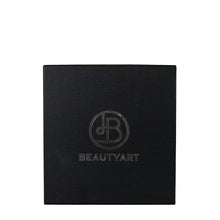 Cargar imagen en el visor de la galería, CALENDARIO DE ADVIENTO 24 DÍAS DE BEAUTY