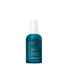 Cargar imagen en el visor de la galería, MOROCCANOIL MASCARILLA DE NOCHE SIN ENJUAGUE 120 ML
