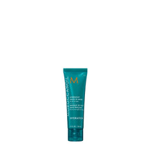 Cargar imagen en el visor de la galería, MOROCCANOIL MASCARILLA DE NOCHE SIN ENJUAGUE 50 ML