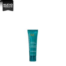 Cargar imagen en el visor de la galería, MOROCCANOIL MASCARILLA DE NOCHE SIN ENJUAGUE 50 ML
