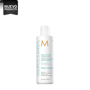 MOROCCANOIL ACONDICIONADOR FRIZZ CONTROL, 250 ML