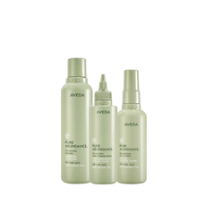 Cargar imagen en el visor de la galería, AVEDA PURE ABUNDANCE BUNDLE