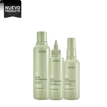 Cargar imagen en el visor de la galería, AVEDA PURE ABUNDANCE BUNDLE