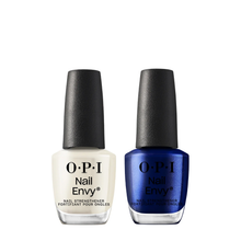 Cargar imagen en el visor de la galería, OPI NAIL ENVY ORIGINAL + COLOR