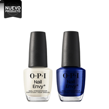 Cargar imagen en el visor de la galería, OPI NAIL ENVY ORIGINAL + COLOR