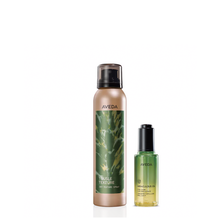 Cargar imagen en el visor de la galería, AVEDA STYLING