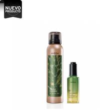 Cargar imagen en el visor de la galería, AVEDA STYLING