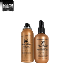 Cargar imagen en el visor de la galería, BUMBLE AND BUMBLE BOND BUILDING  STYLING