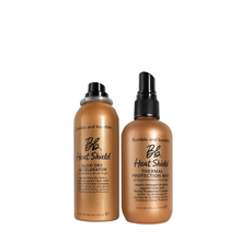 Cargar imagen en el visor de la galería, BUMBLE AND BUMBLE BOND BUILDING  STYLING