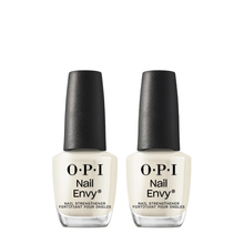 Cargar imagen en el visor de la galería, OPI NAIL ENVY NAIL STRENGTHENER 15ML