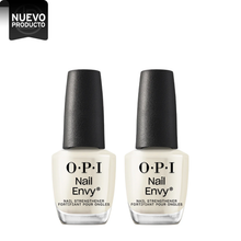 Cargar imagen en el visor de la galería, OPI NAIL ENVY NAIL STRENGTHENER 15ML