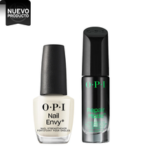Cargar imagen en el visor de la galería, OPI NAIL  ENVY ORIGINAL + REPAIR MODE