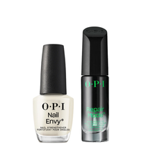 Cargar imagen en el visor de la galería, OPI NAIL  ENVY ORIGINAL + REPAIR MODE