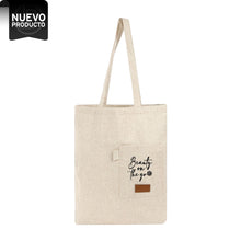 Cargar imagen en el visor de la galería, BEAUTY ART TOTE BAG 2026