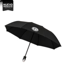 Cargar imagen en el visor de la galería, BEAUTY ART PARAGUAS