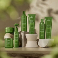 Cargar imagen en el visor de la galería, AVEDA BE CURLY ADVANCED INTENSIVE CURL PERFECTING MASQUE, 200 ML