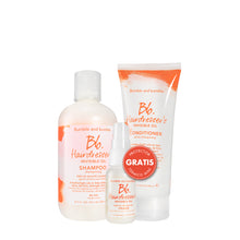 Cargar imagen en el visor de la galería, BUMBLE  AND BUMBLE DÚO HIO SHAMPOO + MIST