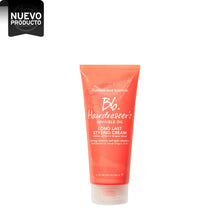 Cargar imagen en el visor de la galería, BUMBLE AND BUMBLE HIO LONG LAST STYLING CREAM, 200 ML