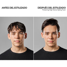 Cargar imagen en el visor de la galería, BUMBLE AND BUMBLE HIGH DRAMA STYLING FOAM 150ML