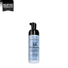 Cargar imagen en el visor de la galería, BUMBLE AND BUMBLE HIGH DRAMA STYLING FOAM 150ML