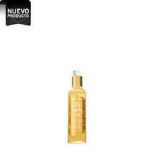 Cargar imagen en el visor de la galería, BUMBLE AND BUMBLE - BB. STYLING OIL 120ML/4.1FLOZ