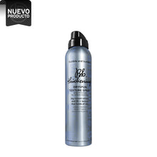 Cargar imagen en el visor de la galería, BUMBLE AND BUMBLE THICKENING DRYSPUN TEXTURE SPRAY 150 ML