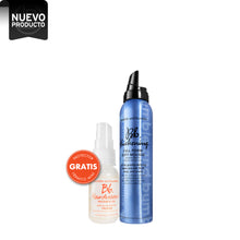 Cargar imagen en el visor de la galería, BUMBE AND BUMBLE DÚO THICKENING FOAM + PRIMER